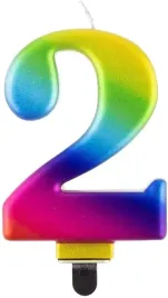 swieczka-cyfra-2-urodziny-teczowa-galaxy-8cm