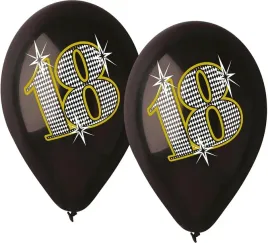 balony-liczba-18-urodziny-urodzinowe-party-5-szt
