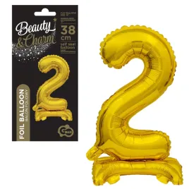 balon-foliowy-cyfra-2-stojaca-zlota-party