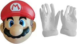 stroj-super-mario-maska-rekawiczki-przebranie-na-karnawal-licencja-nintendo