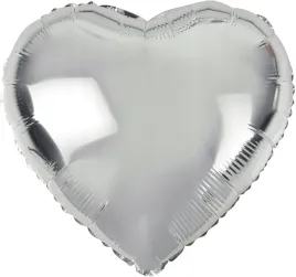 balon-foliowy-serce-srebrne-walentynki-slub-46-cm