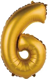 balon-foliowy-cyfra-6-zlota-matowa-urodziny-35-cm