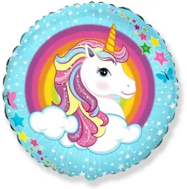 balon-foliowy-jednorozec-unicorn-urodziny-46-cm