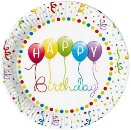 talerzyki-papierowe-happy-birthday-23-cm-8-szt