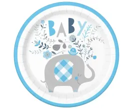 talerzyki-papierowe-baby-shower-nieb-23-cm-8-szt