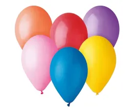 20-szt-kolorowe-balony-na-urodziny-kinderbal