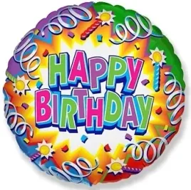 balon-foliowy-happy-birthday-serpentyny-urodziny