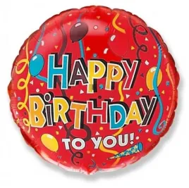 balon-foliowy-happy-birthday-serpentyny-urodziny