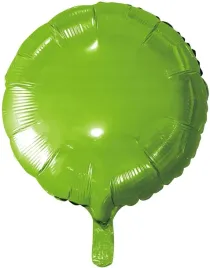 balon-okragly-jasnozielony-urodziny-urodzinowy-hel