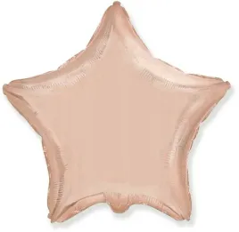 balon-foliowy-gwiazda-rozowe-zloto-panienski-45-cm