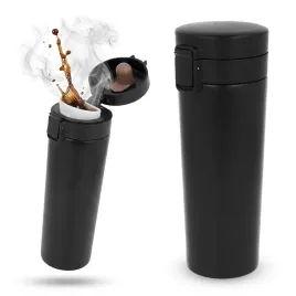 kubek-termiczny-na-kawe-herbate-450-ml-z-sitkiem-do-samochodu-szkoly-pracy