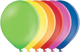 100-szt-balony-pastelowe-roznokolorowe-27-cm