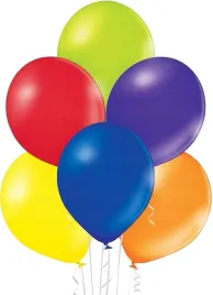balony-metaliczne-roznokolorowe-27-cm-100-szt