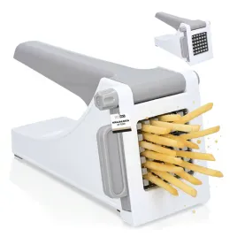 maszynka-do-krojenia-ziemniakow-frytek-krajalnica-szatkownica