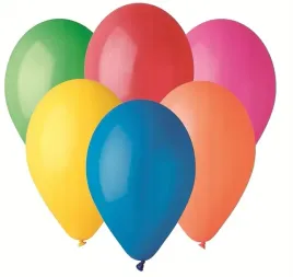 balony-pastelowe-roznokolorowe-23-cm-25-szt