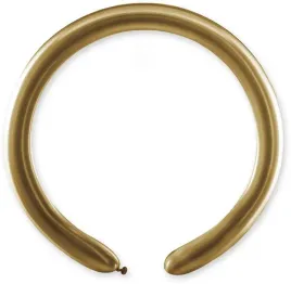 balony-rurki-do-modelowania-chromowane-zlote-140-cm-100-szt