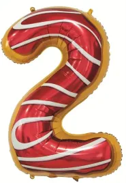 balon-foliowy-cyfra-2-ciasteczko-urodziny-78-cm