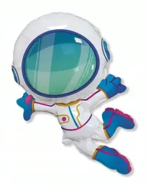balon-foliowy-astronauta-kosmonauta-kosmos-61-cm