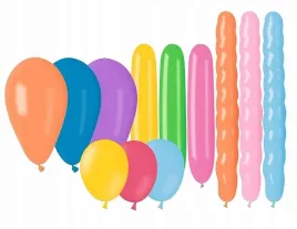 zestaw-balonow-mega-mix-wzorow-urodziny-dziecka