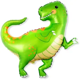 balon-foliowy-dinozaur-dino-t-rex-61-cm