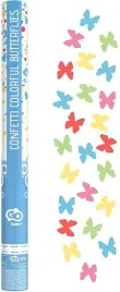konfetti-pneumatyczne-kolorowe-motylki-motyle-60cm