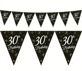girlanda-papierowa-30-urodziny-270-cm