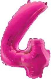 balon-foliowy-cyfra-4-rozowa-urodziny-35-cm