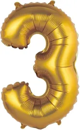 balon-foliowy-cyfra-3-zlota-matowa-urodziny-35-cm