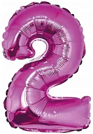 balon-foliowy-cyfra-2-rozowa-urodziny-35-cm