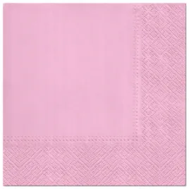 serwetki-papierowe-dekoracyjne-rozowe-20-szt