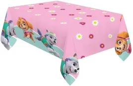 obrus-plastikowy-psi-patrol-skye-everest-120x180cm