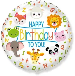 balon-foliowy-happy-birthday-zwierzeta-46-cm