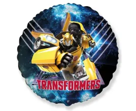 balon-foliowy-transformers-bumblebee-46-cm