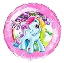 balon-foliowy-my-little-pony-kucyki-pegaz-tecza