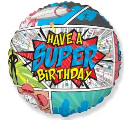 balon-foliowy-urodzinowy-superbohater-komiks-46-cm