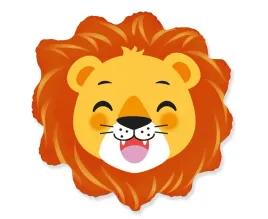 balon-foliowy-lew-lion-king-tygrys-duzy-61-cm