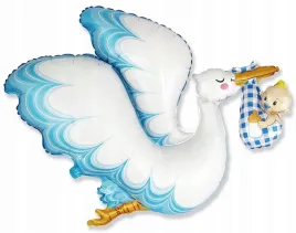 balon-foliowy-na-hel-bocian-baby-shower-duzy-61-cm