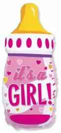 balon-foliowy-butelka-baby-shower-dziewczynki-61cm