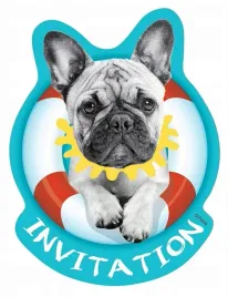 zaproszenia-hawajskie-urodziny-urodzinowe-karnawalowe-6-szt