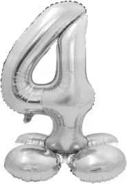 balon-foliowy-cyfra-4-cztery-stojaca-srebrna-urodziny-72cm