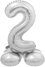 balon-foliowy-cyfra-2-dwa-stojaca-srebrna-urodziny-72cm