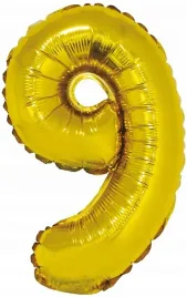 balon-urodziny-9-zlota-cyfra-rocznica-impreza-hit