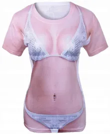 t-shirt-z-nadrukiem-sexy-lady-bikini-kostium-przebranie-rozm-l