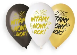 balony-sylwester-na-sylwestra-sylwestrowe-witamy-nowy-rok-33-cm-5-szt