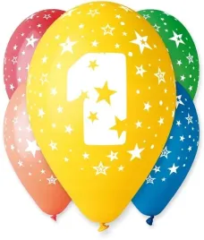 5-szt-balony-cyfra-1-pierwsze-urodziny-roczek