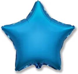 balon-foliowy-gwiazda-gwiazdka-karnawal-sylwester