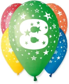 5-szt-balony-cyfra-8-pastelowe-na-urodziny