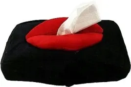 pudelko-na-chusteczki-usta-chustecznik-smieszny