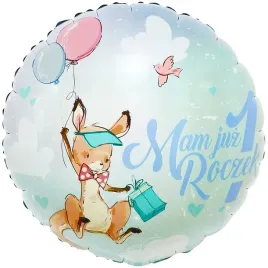 balon-foliowy-okragly-z-nadrukiem-mam-juz-roczek
