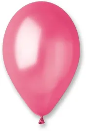 balony-metaliczne-ciemnorozowe-100-sztuk-party